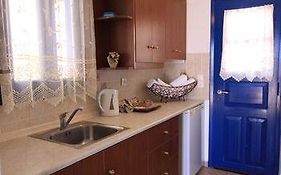 Nataly & Katrin Apartments